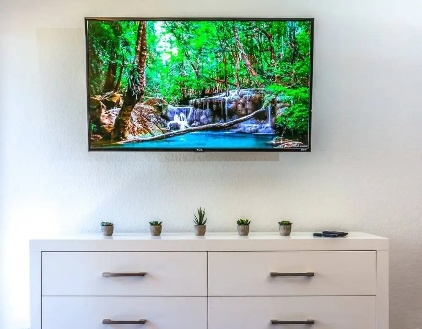 Forest Zen Retreat Celebrate the Lunar New Year