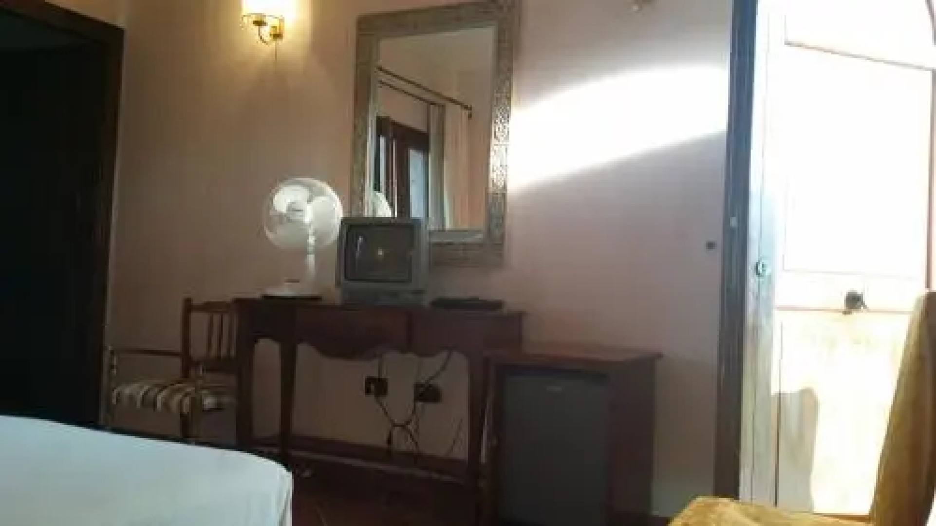 La Tana Di Li Mazzoni