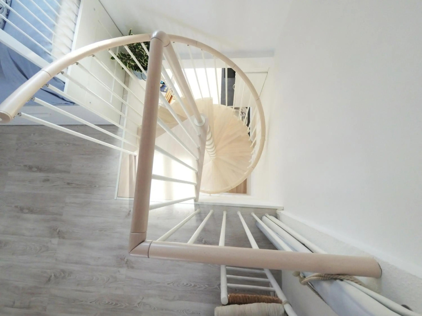 Apartamento Cambrils Duplex