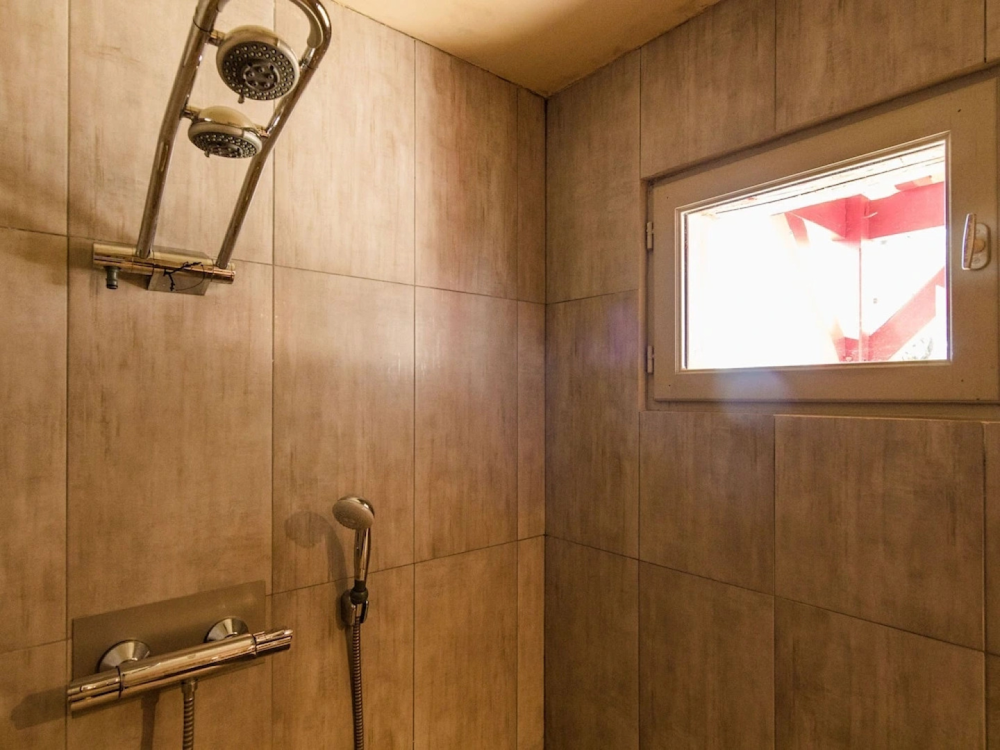 Spacious Holiday Home in Altillac with Private Pool