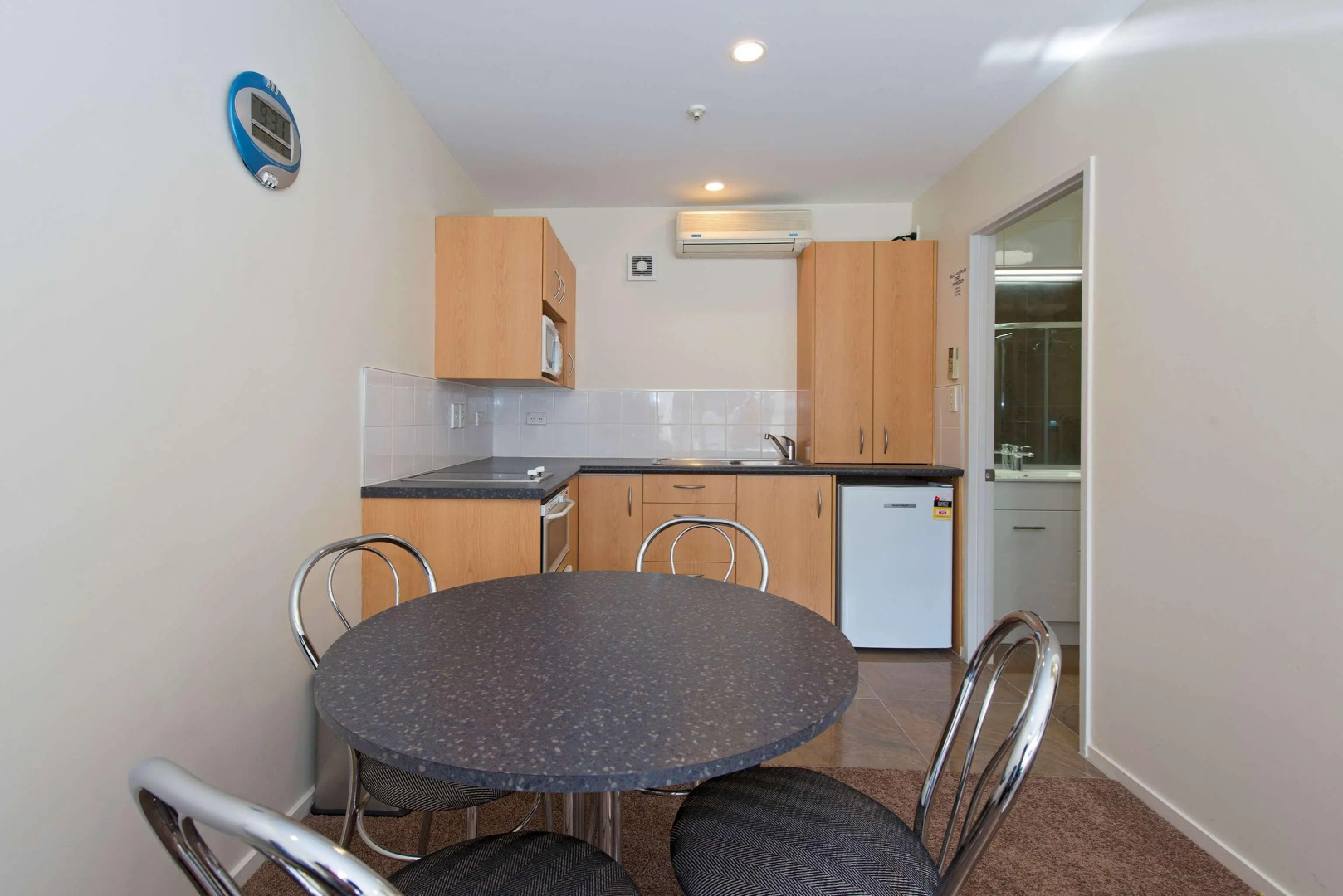 Best Western Ellerslie International