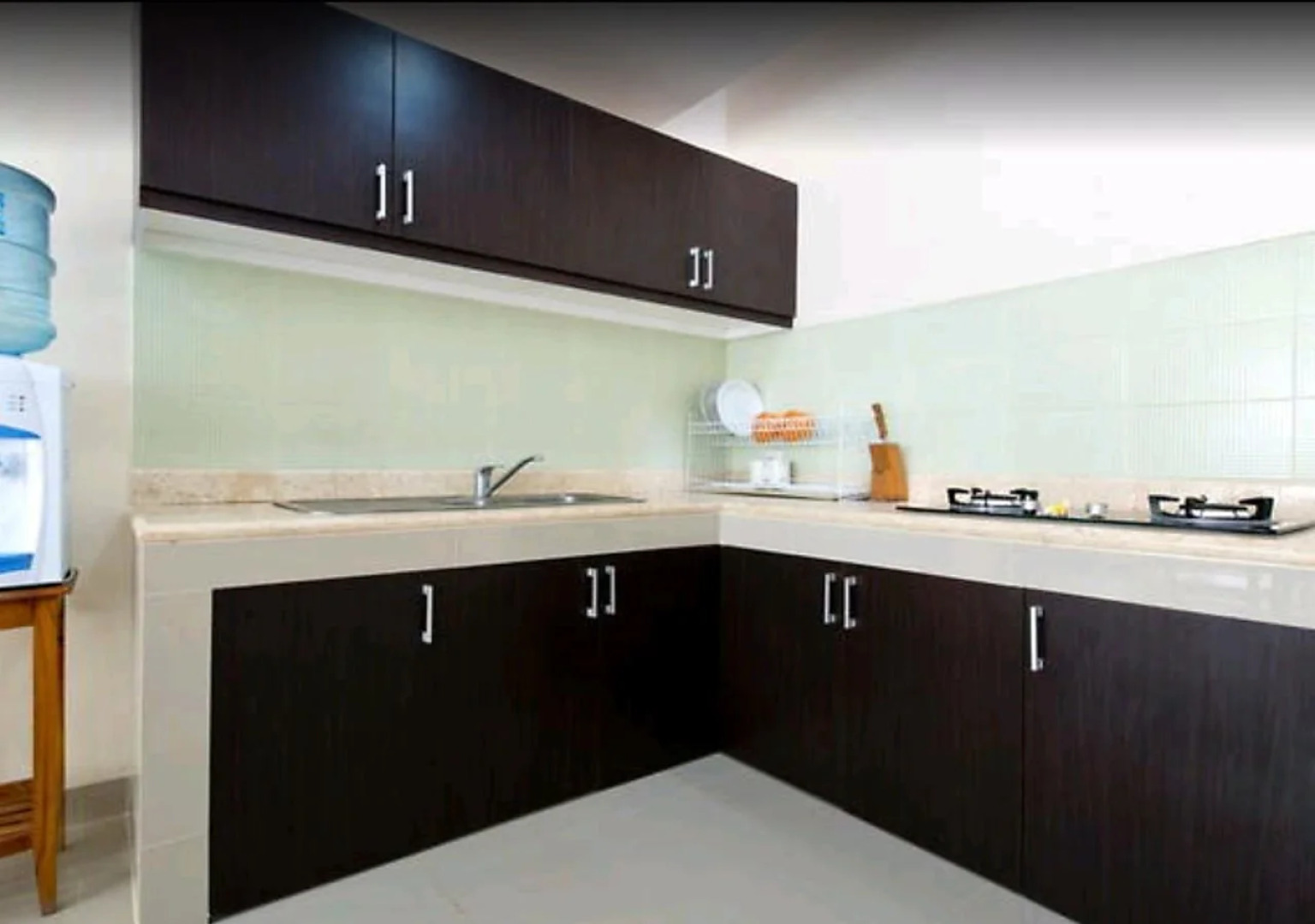 Kumpul Kumpul Villa Seminyak