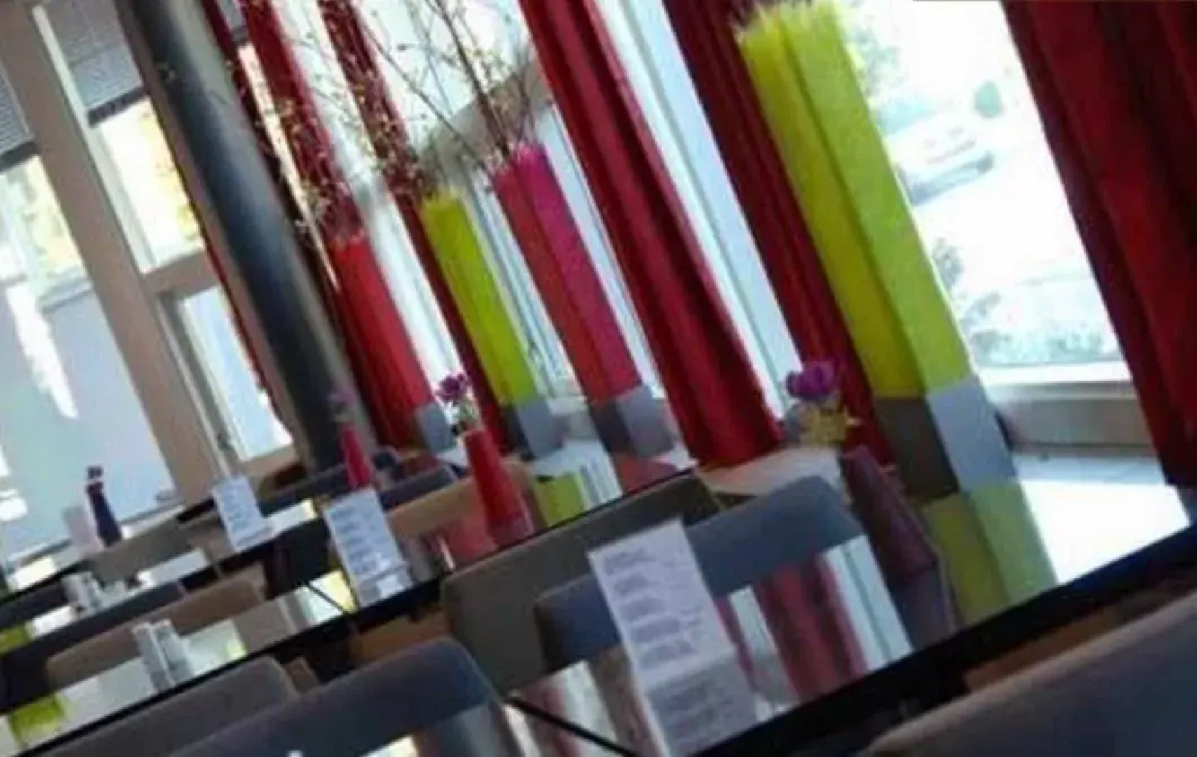 Quality Hotel Airport Vaernes