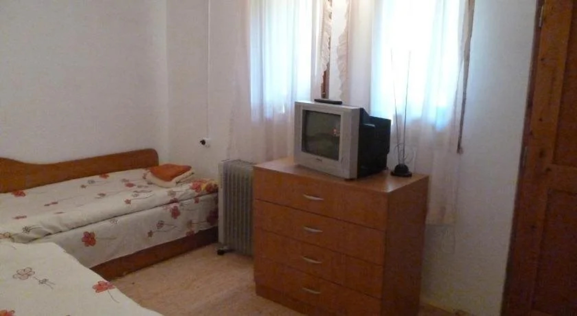 Villa Jun Guest House