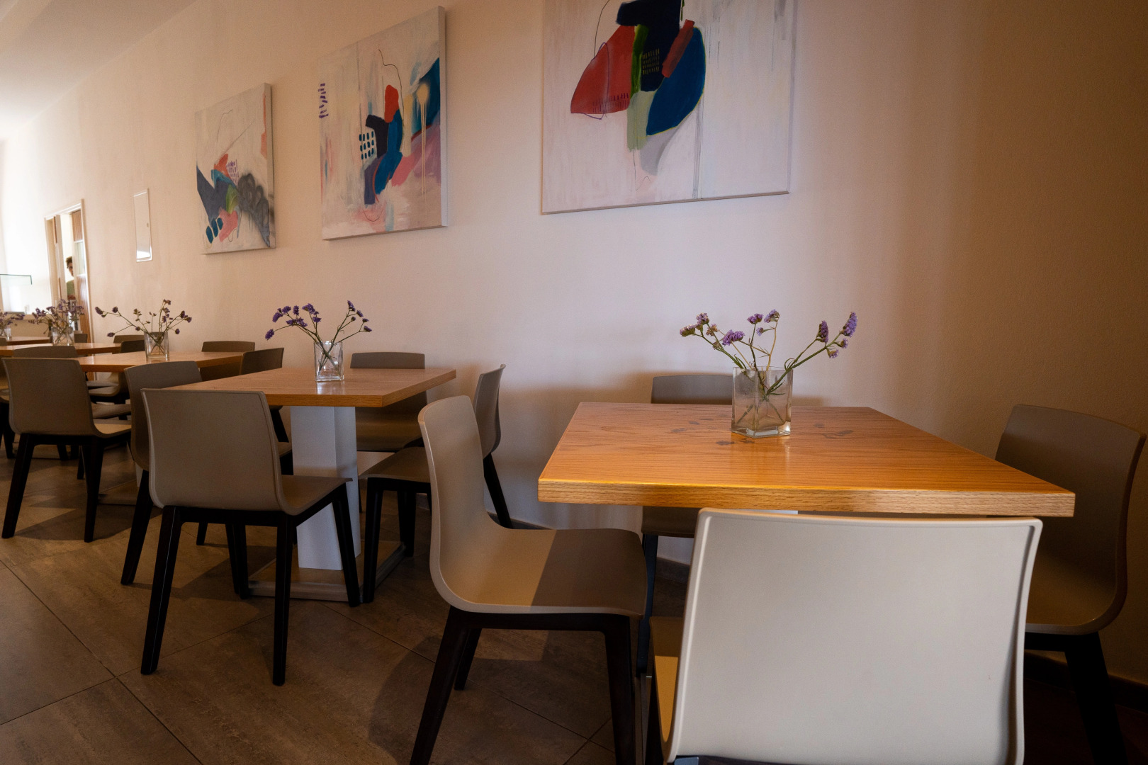 Vrachia Beach Hotel & Suites - Adults only