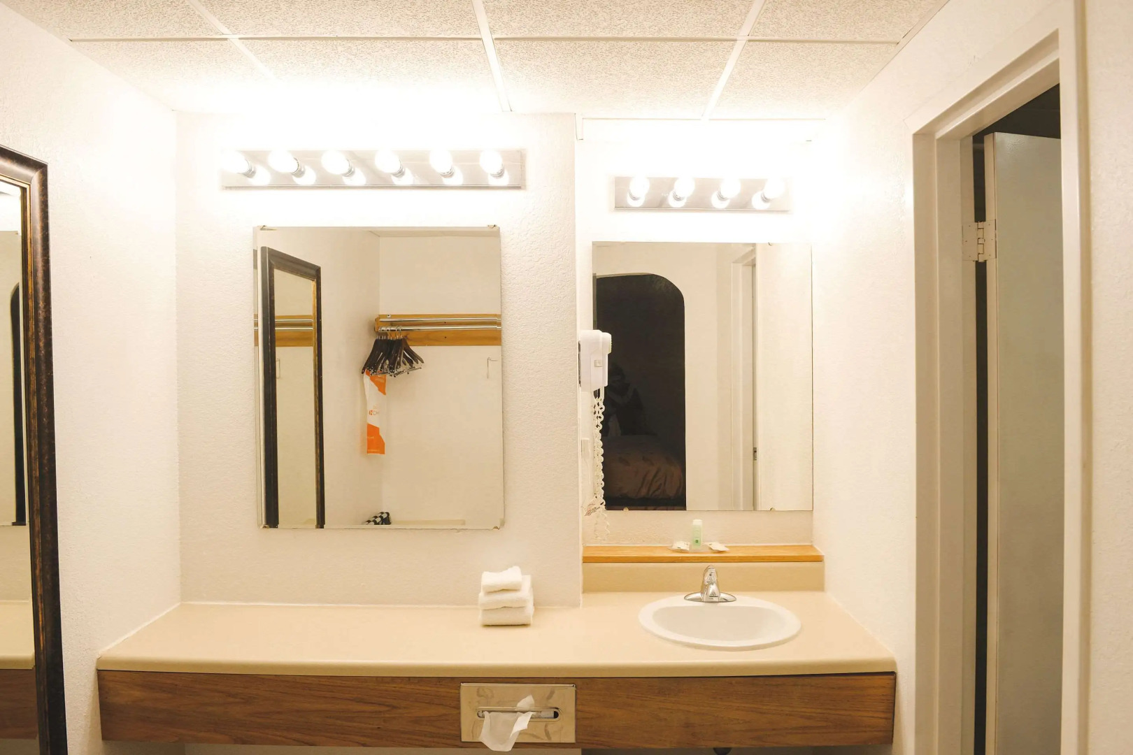 Quality Inn & Suites Ames Conference Center Near ISU Campus