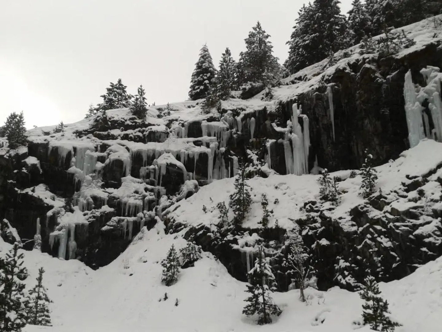 Casa Rural " El Retiro"