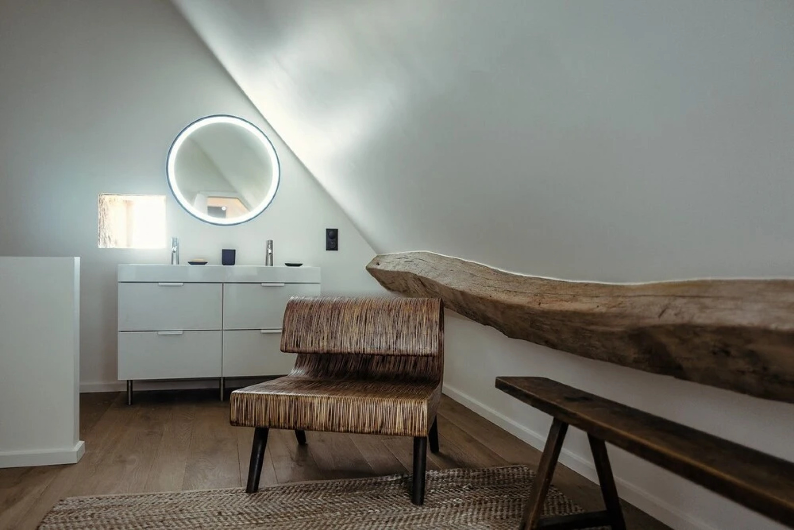 Gîte la Porterie - Clos des Dames de Lancharre