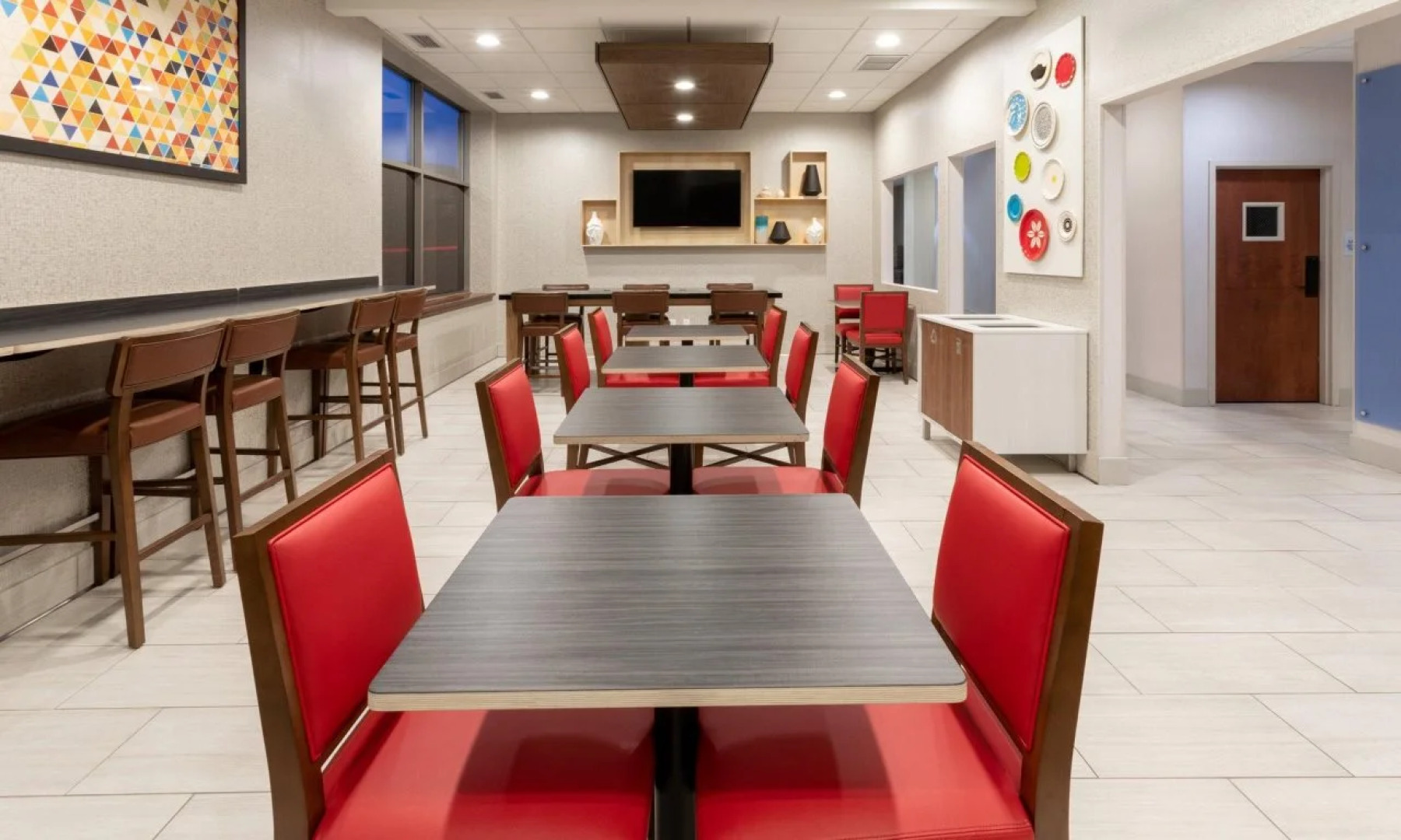 Holiday Inn Express Hotel & Suites Downtown Minneapolis by IHG