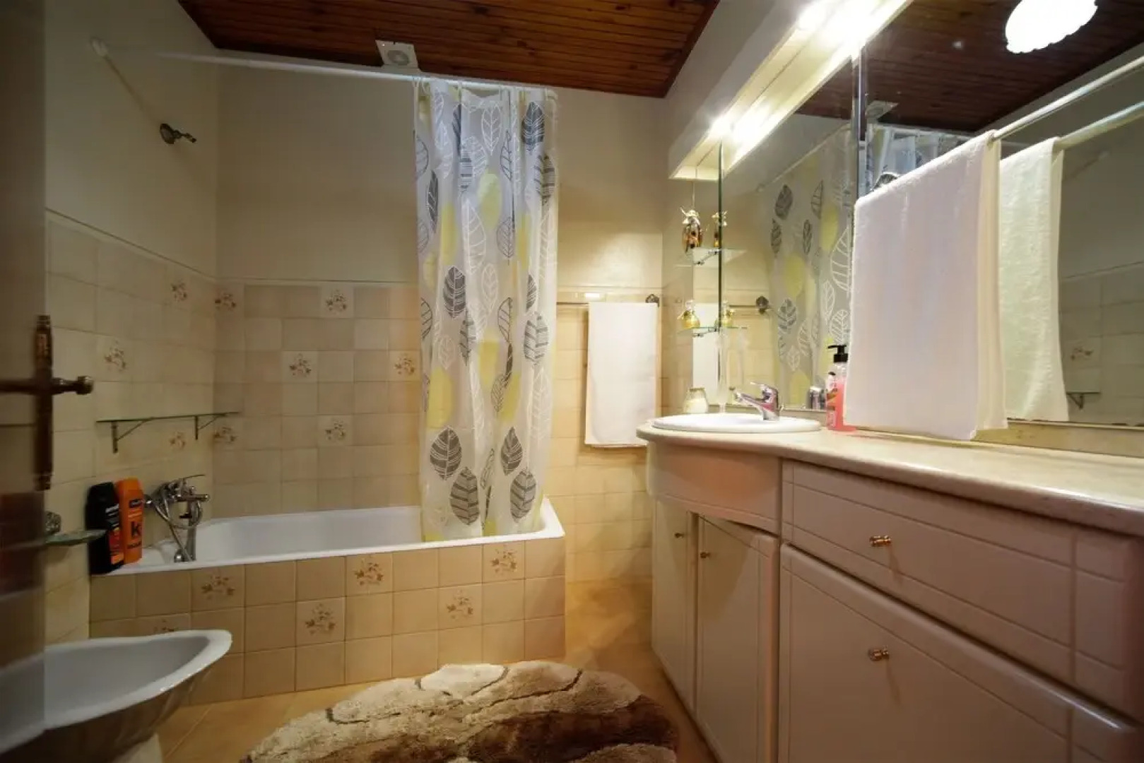 Casa Rural do Salgueirinho