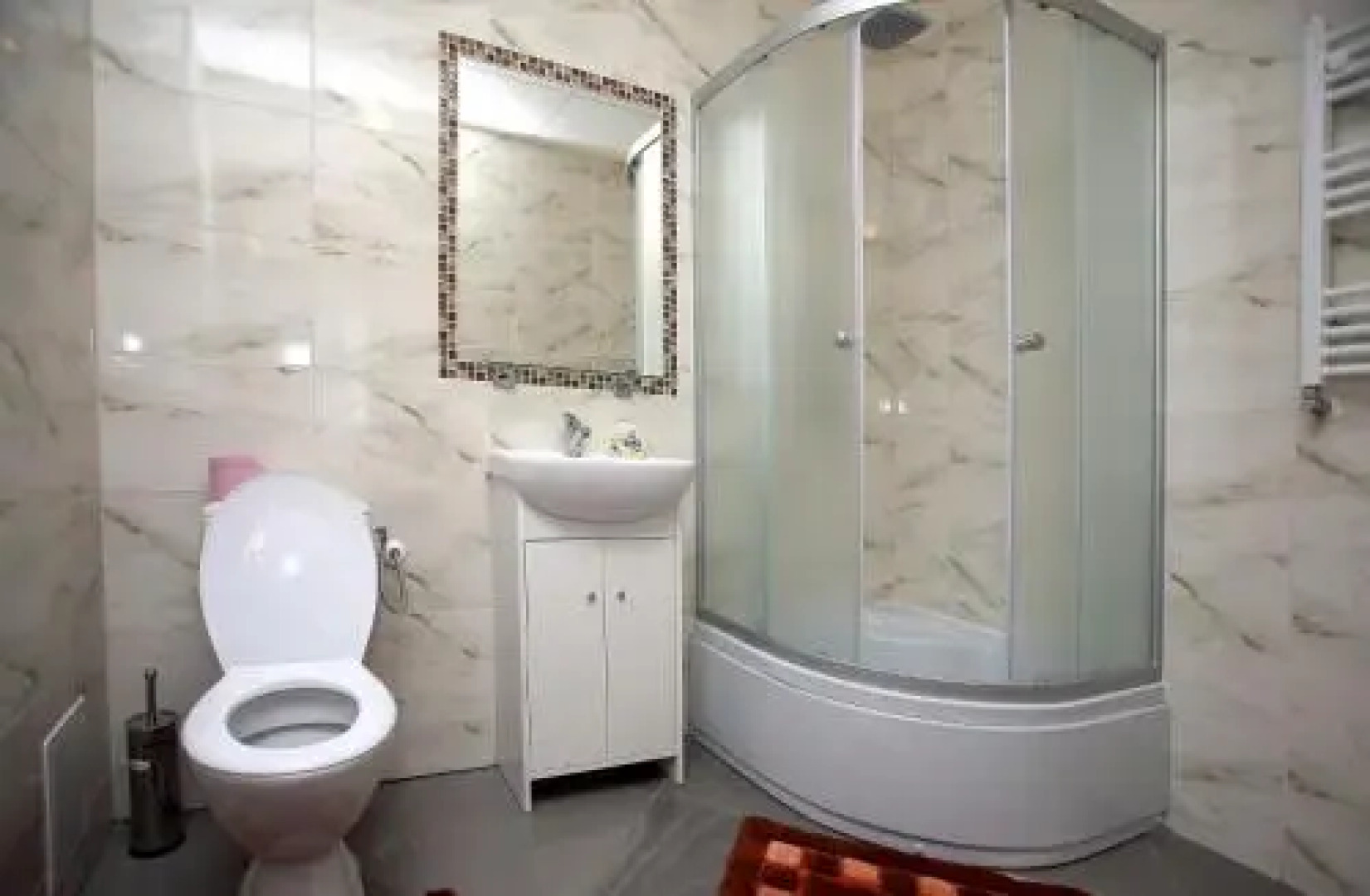 Perla Hotel & Dom Weselny