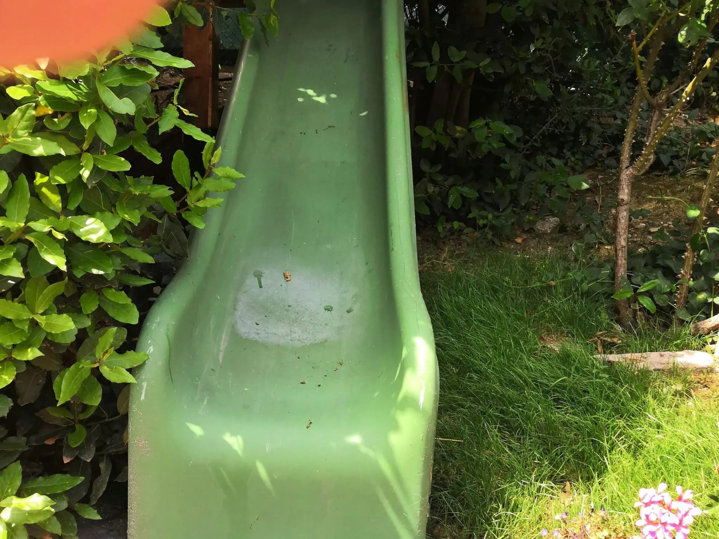 Villa in Marche With Private Pool