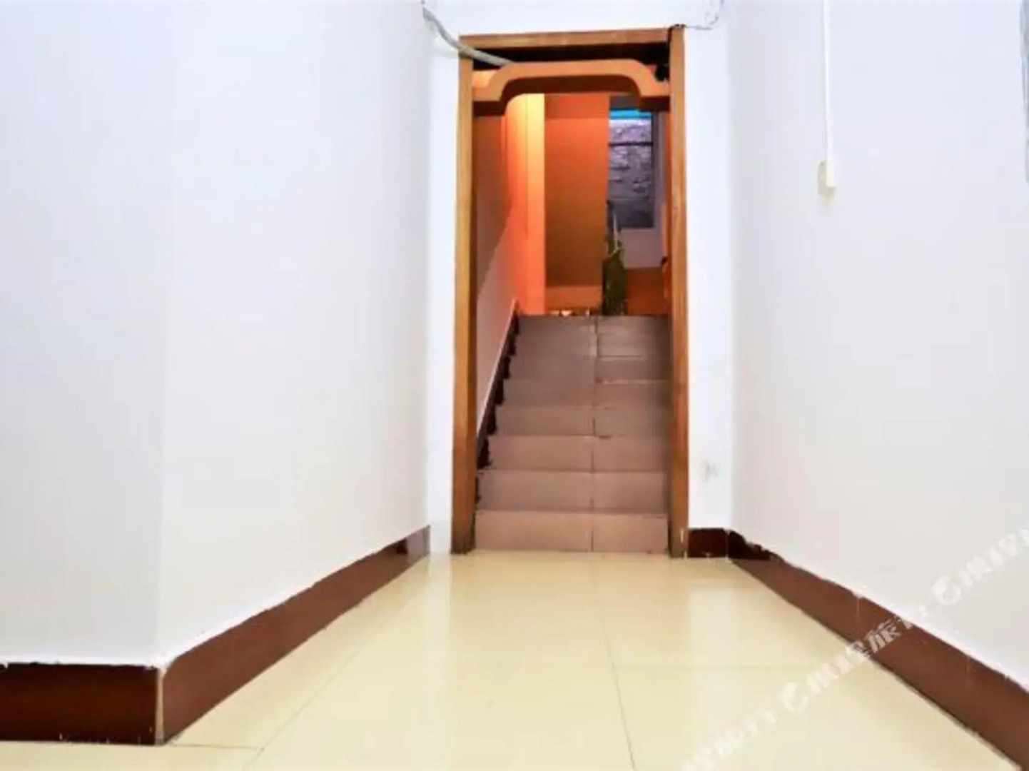 Shennongjia Hotel (Currently unavailable)