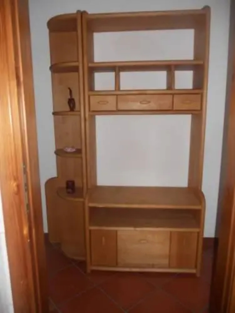 Il Casale Appartamenti