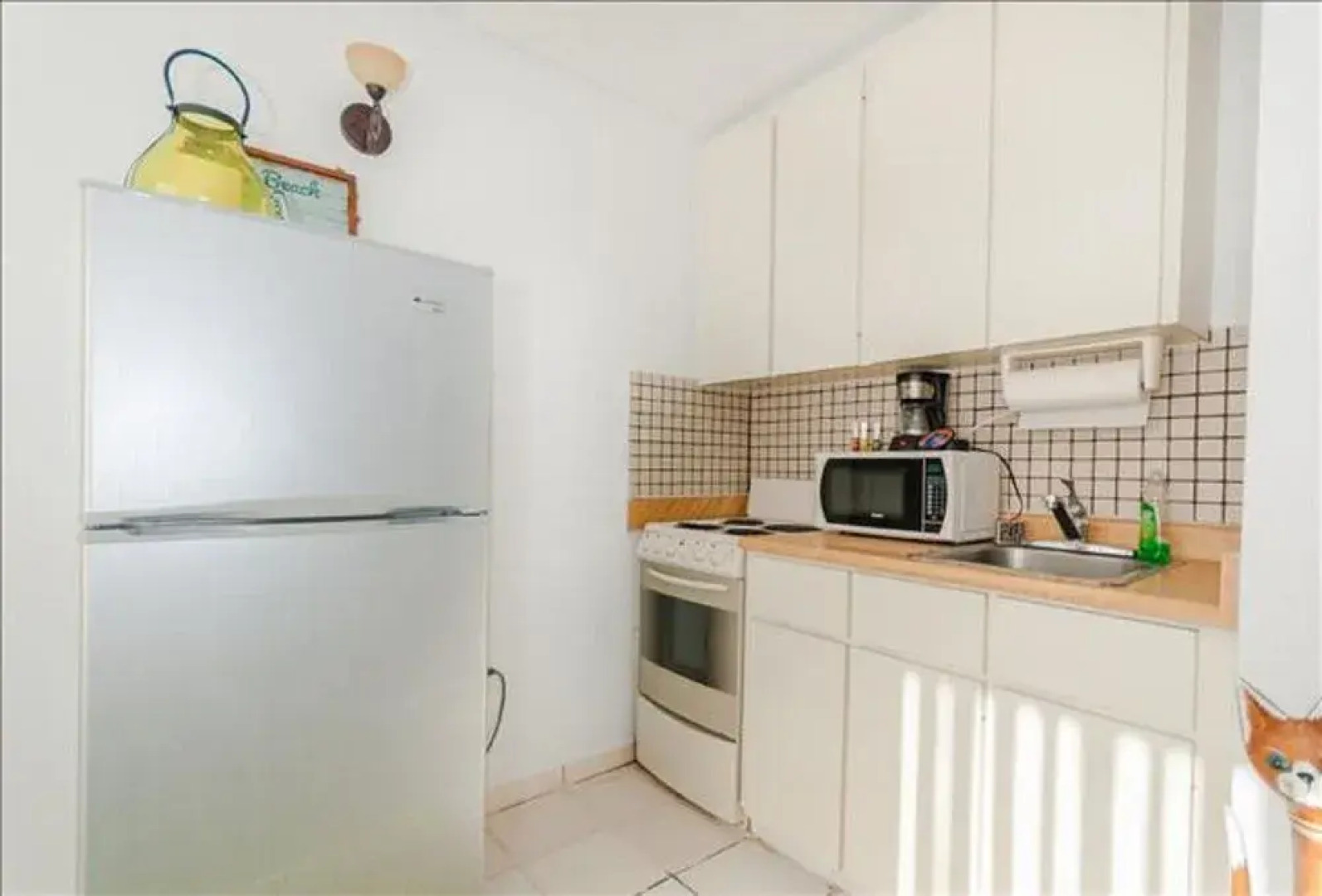 Luxury Retreat by the Sea