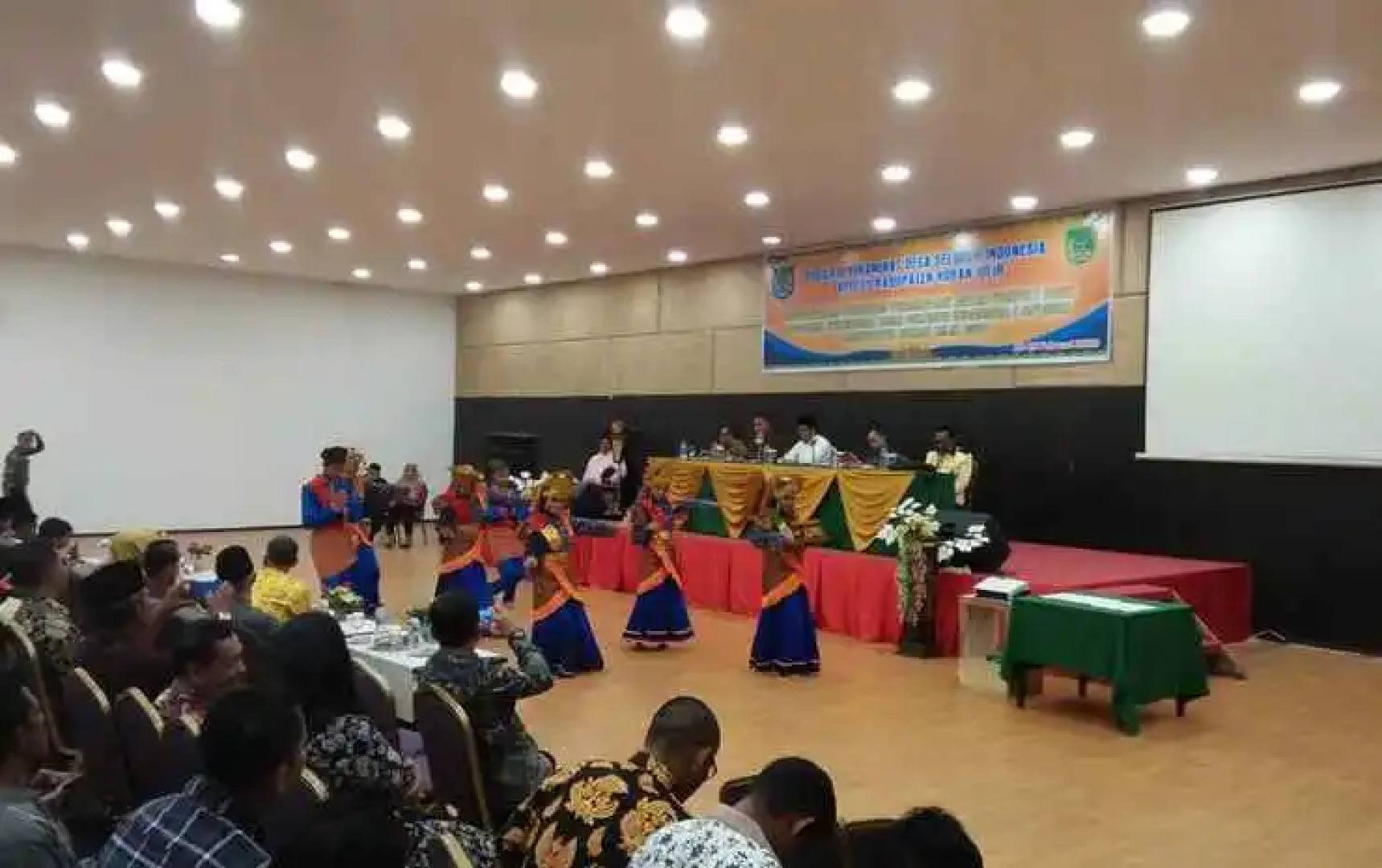 Suzuya Hotel Bagan Batu