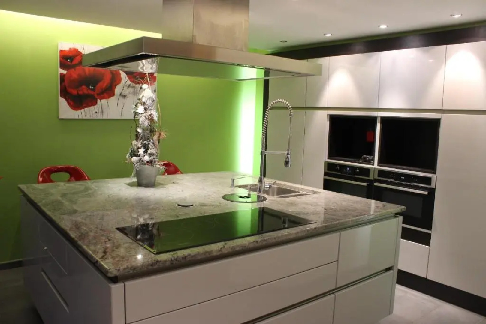 Gite De La Route Du Vin