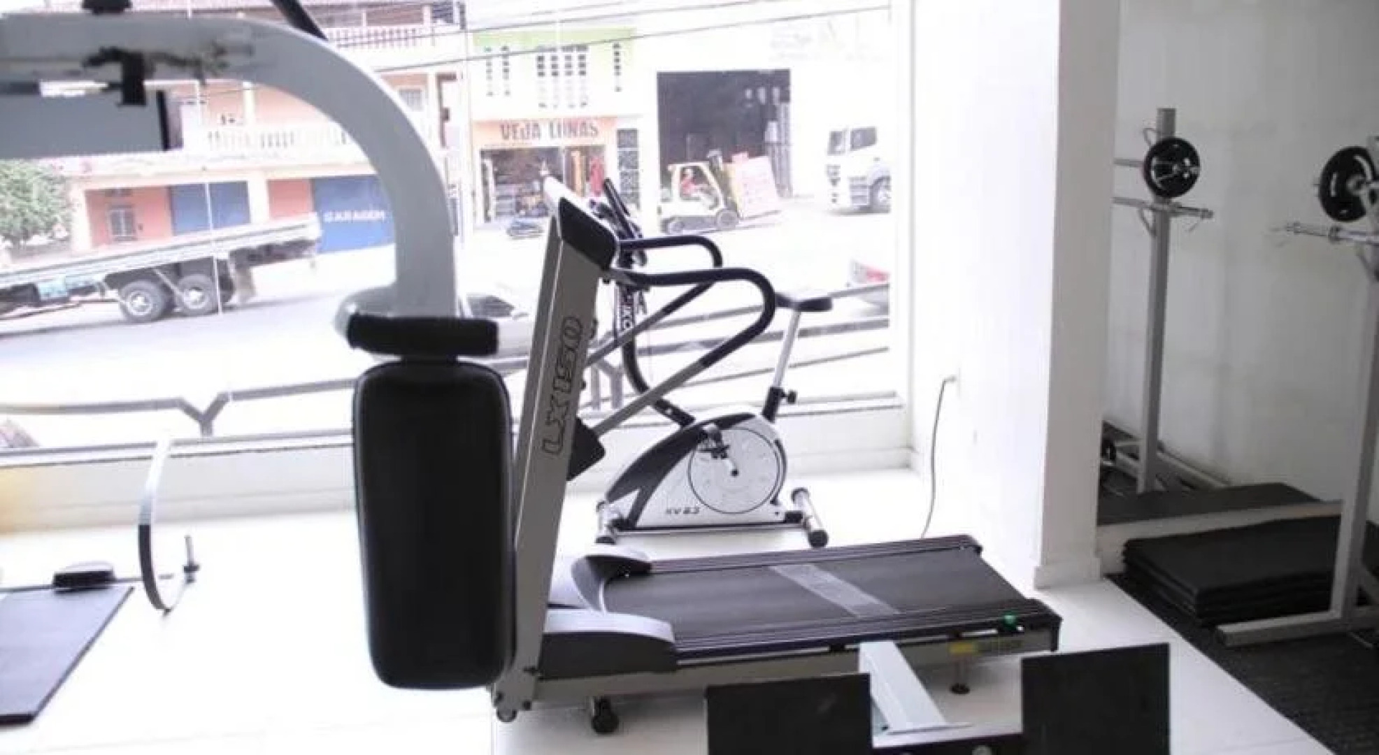 Hotel Portal Premium