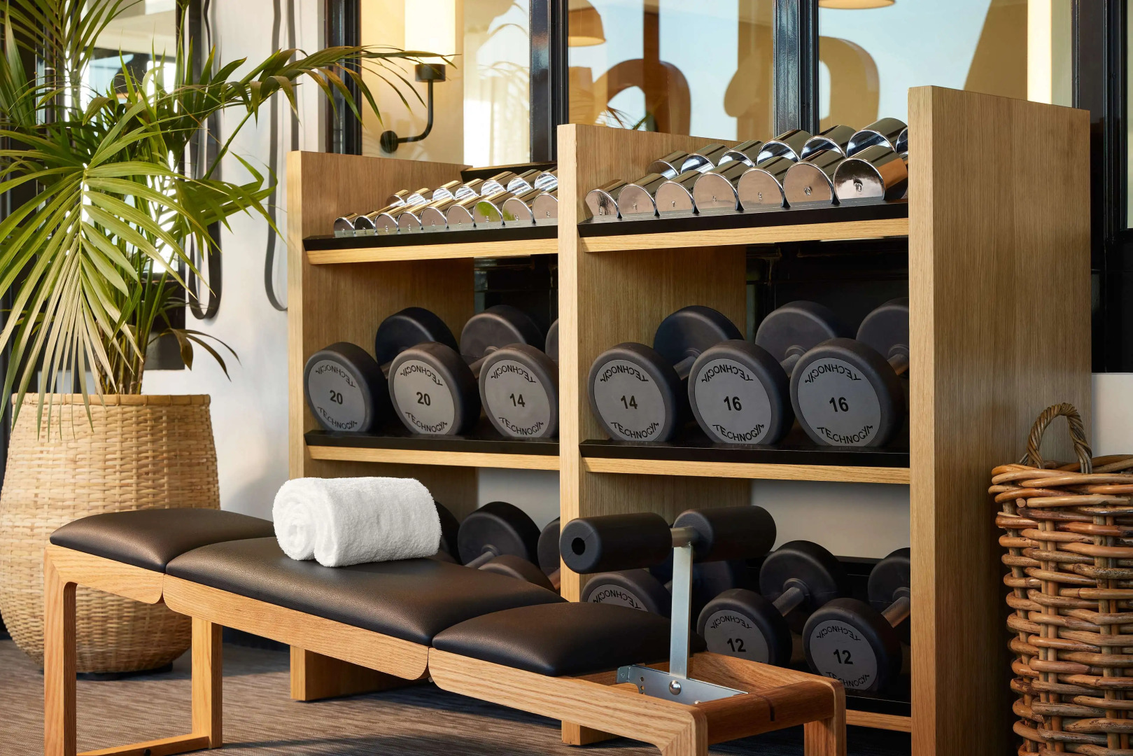 Adina Apartment Hotel Munich