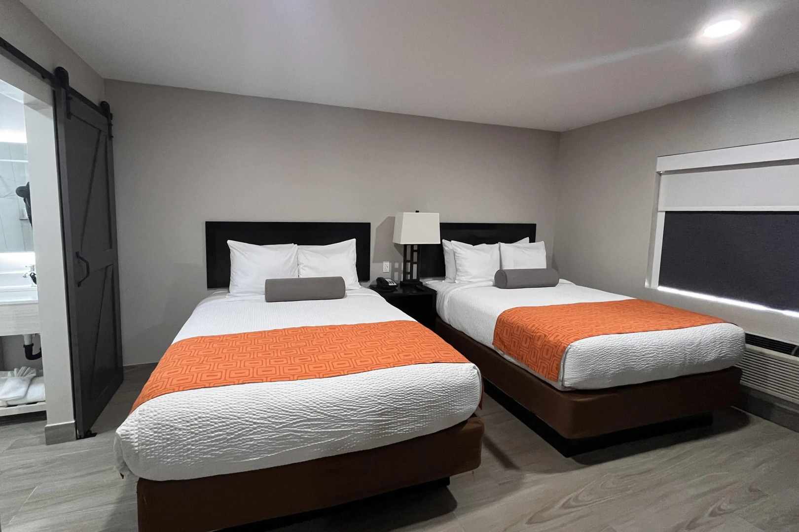 Howard Johnson by Wyndham Flagstaff University West