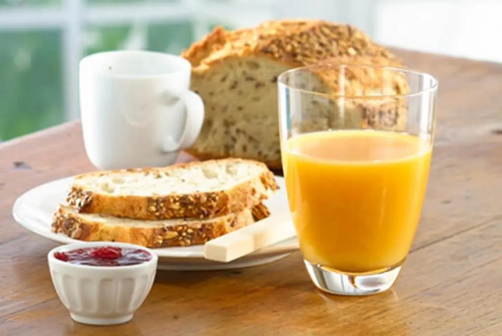 Domaine du Mas Foucray