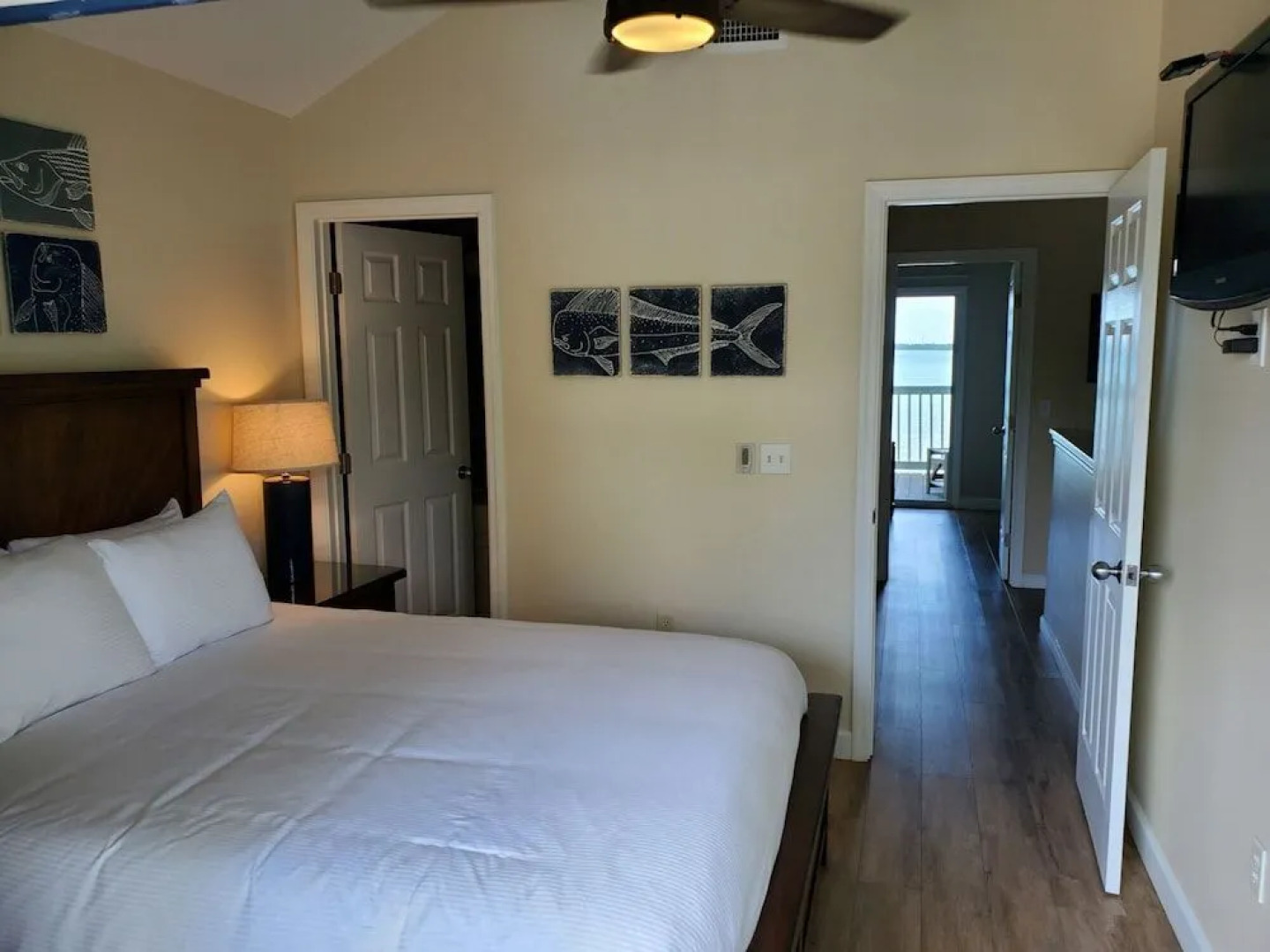 Village at Hawks Cay Villas by KeysCaribbean