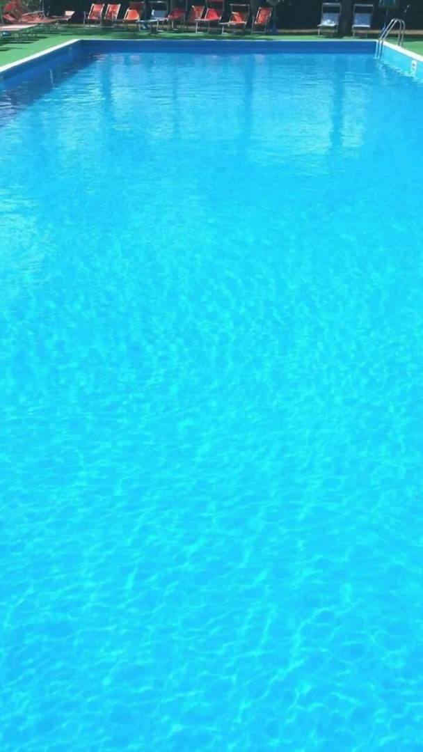 Bar Centrale Zichella