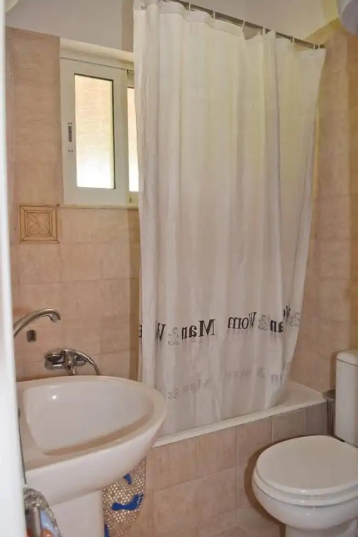 Luxurious Villa Anastasia