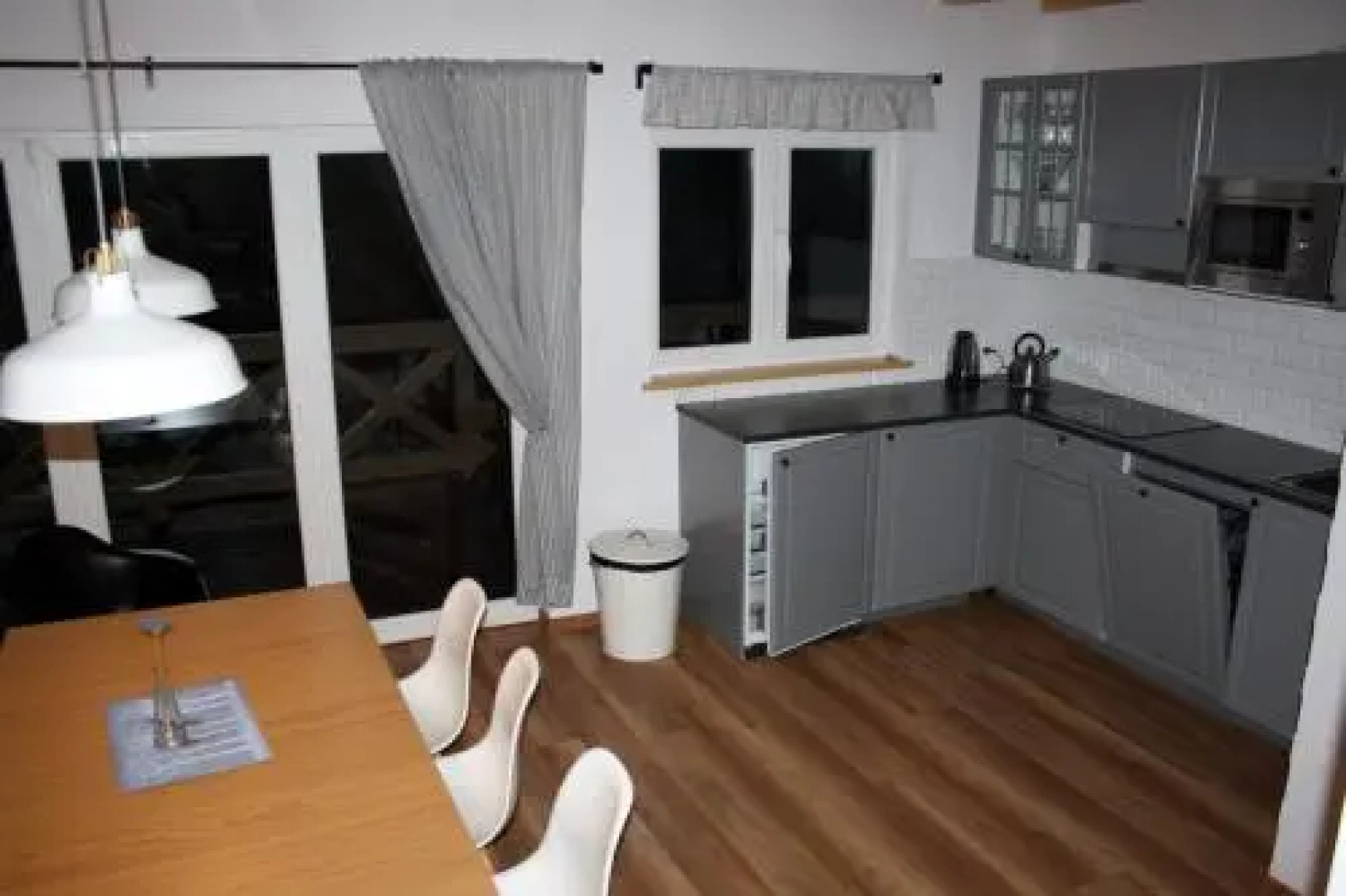 Hotel Szarlota - kompleksowo na Kaszubach