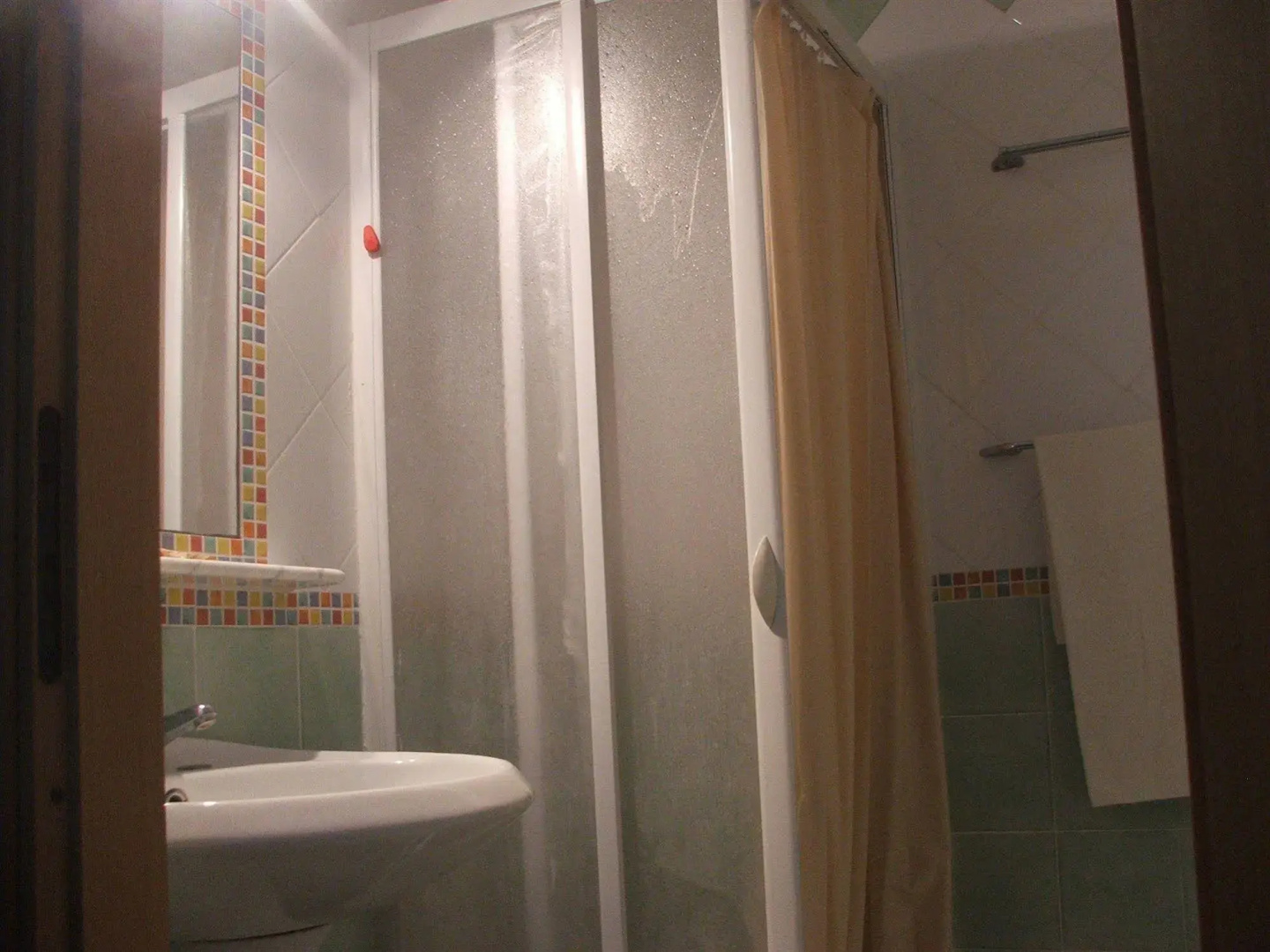 Hotel Vittorio