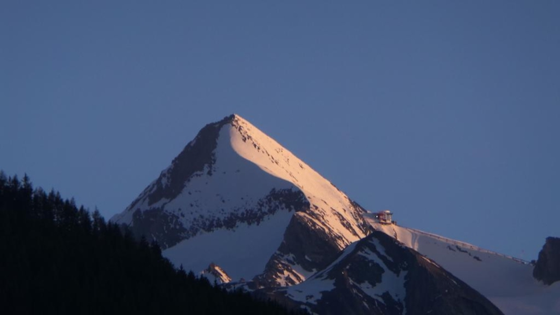 Apartment Katrin in Adler Resort