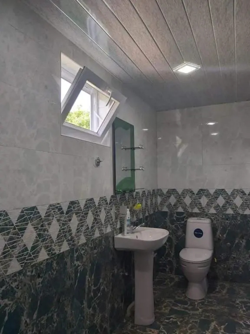 Guest House Champion