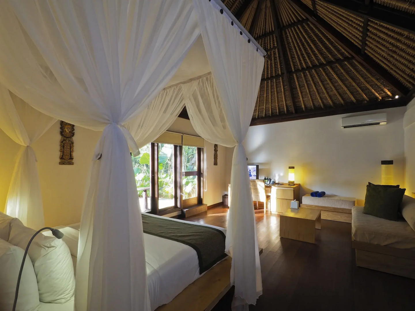 The Menjangan by LifestyleRetreats