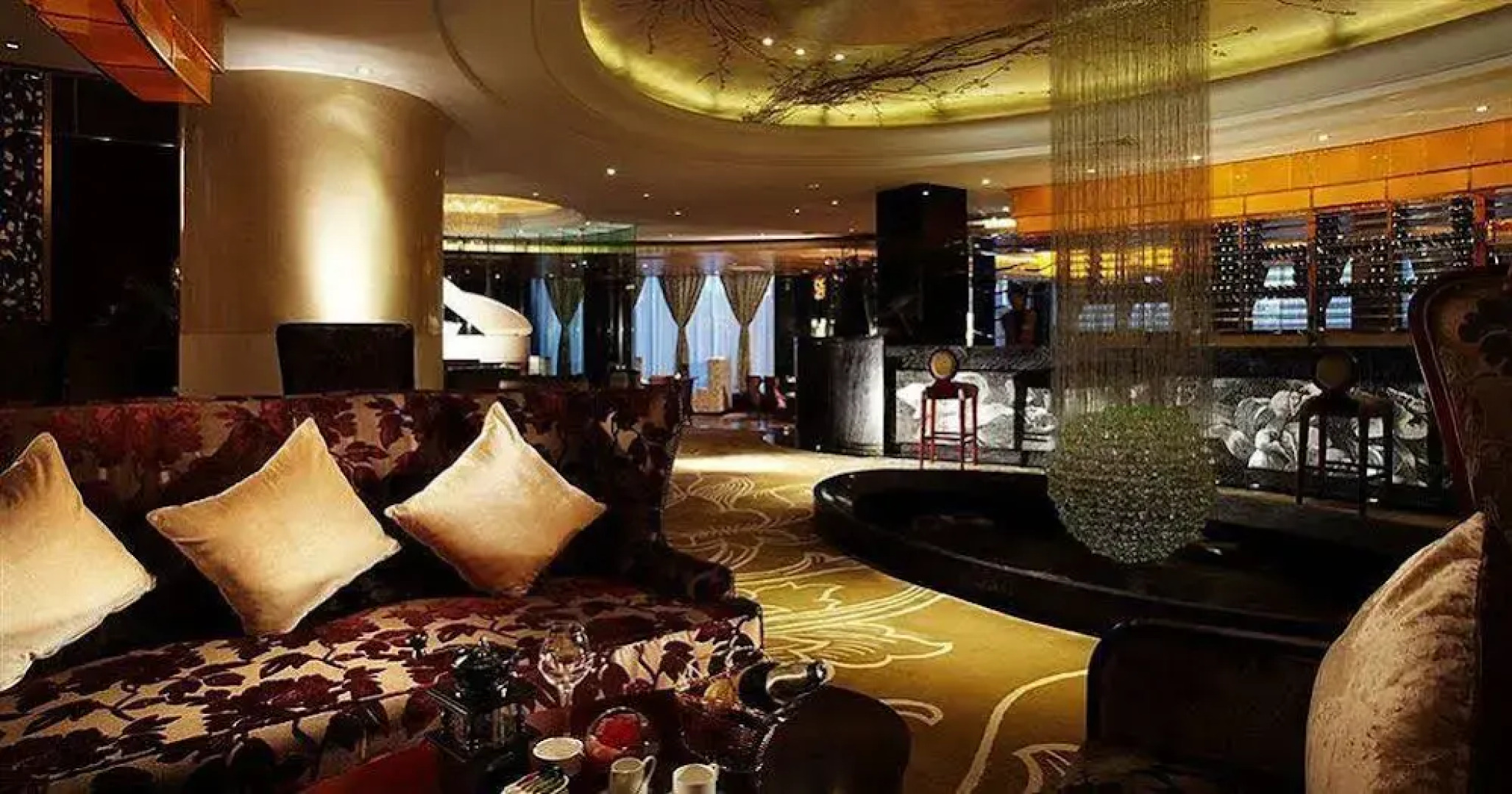 Maison New Century Hotel Cixi