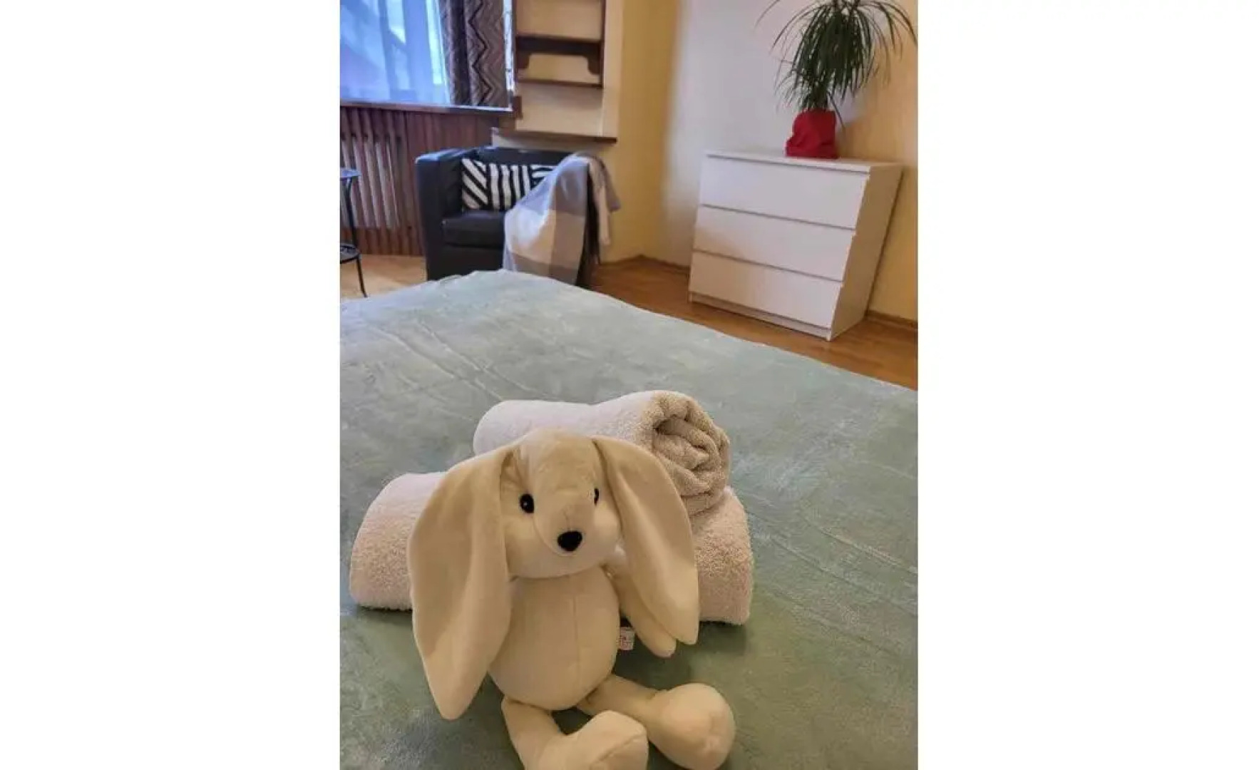 КвартАл на улице Заводская 3