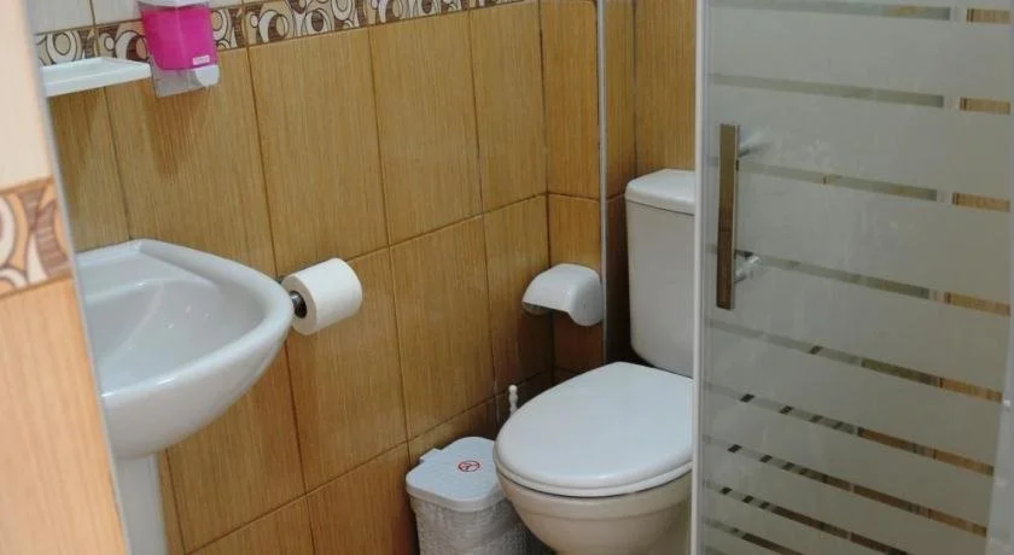 Cennet Marine Yacht Club