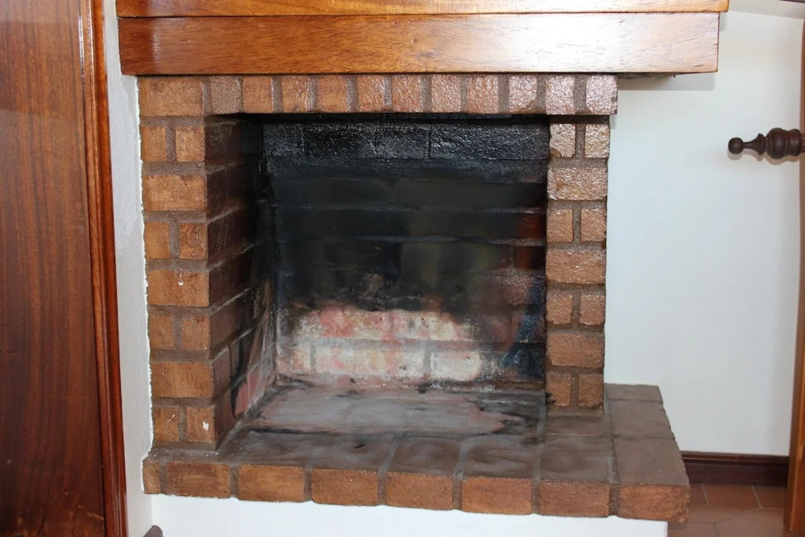 Apartment With 2 Bedrooms in Árvore, With Wonderful sea View, Balcony