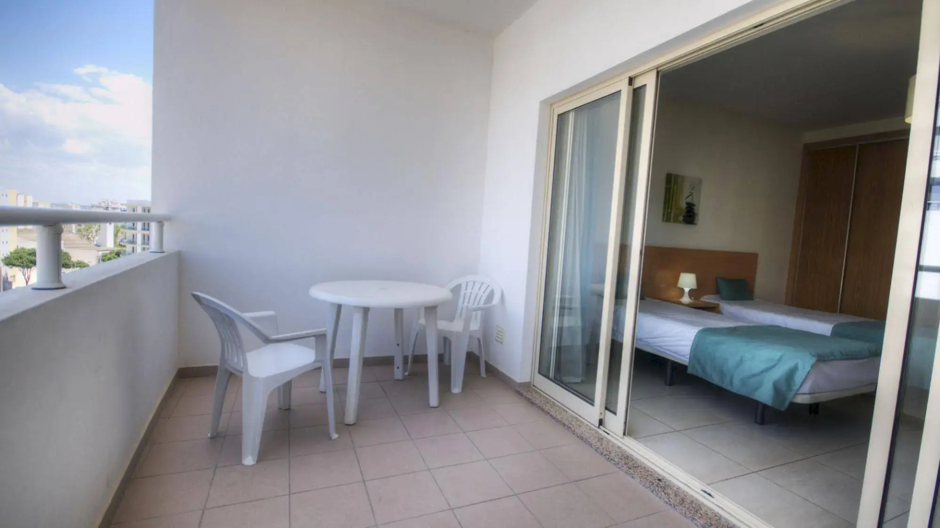 Studio 17 Atlantichotels