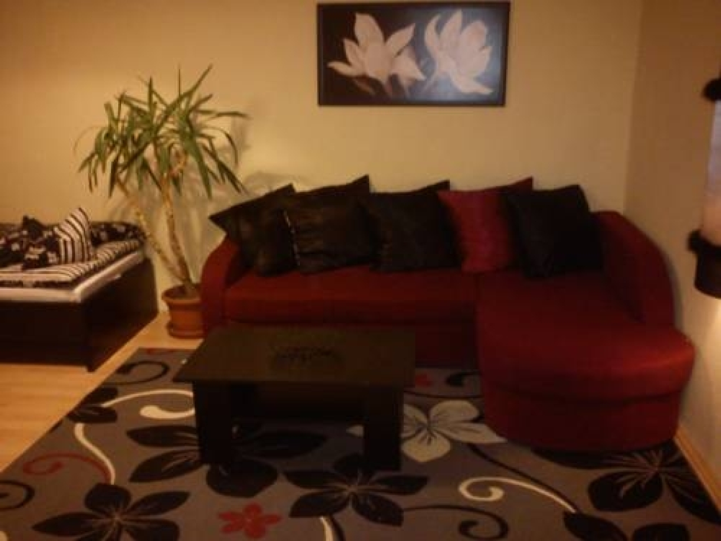 Békéscsaba Apartman Group - Gábor Apartman