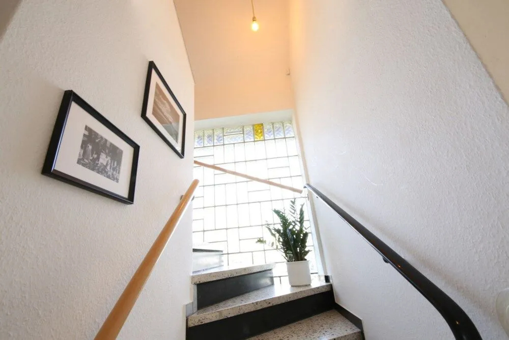 Rosenstrasse11 - Gästezimmer