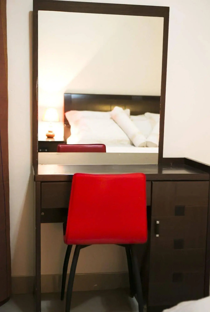 St Augustine Apartment & Hotel