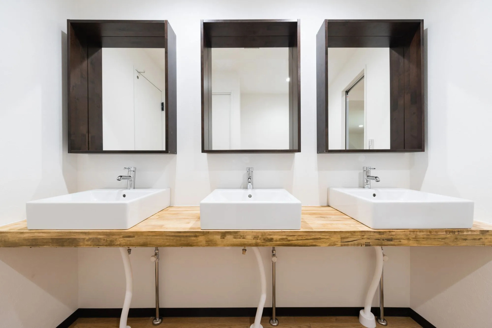 Tokyo Guest House Ouji Music Lounge - Hostel