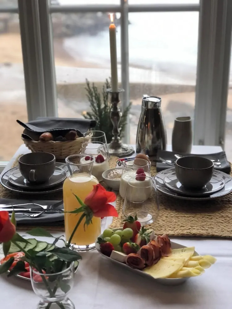 Marstrands Kurhotell