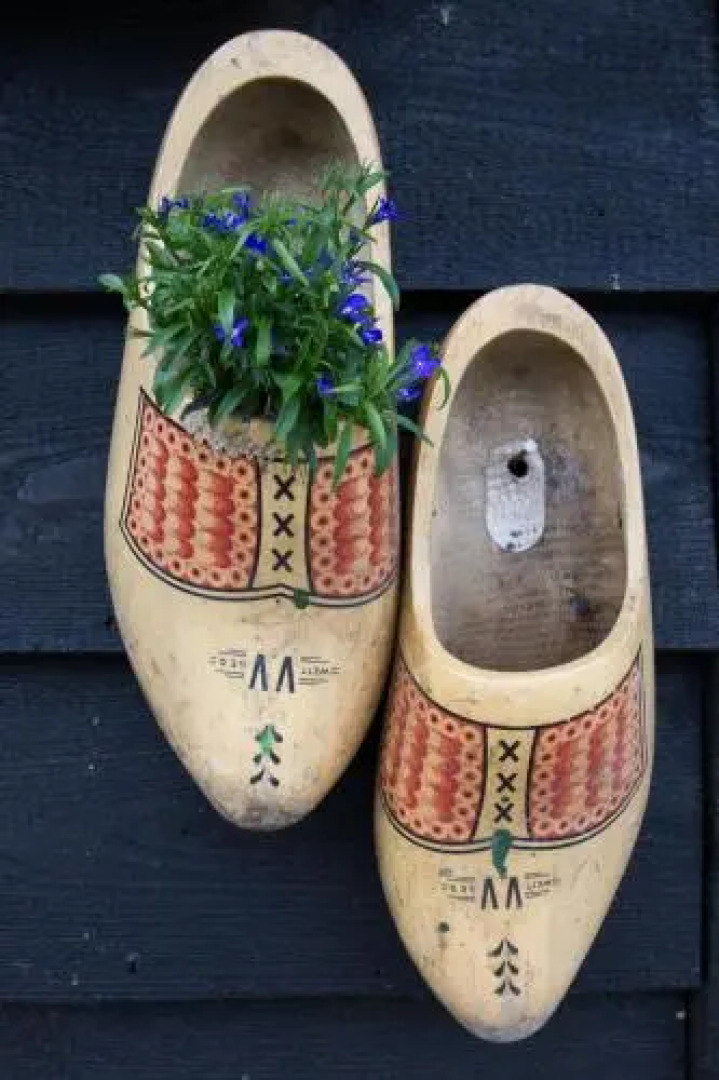 Bed And Breakfast Rodenberg