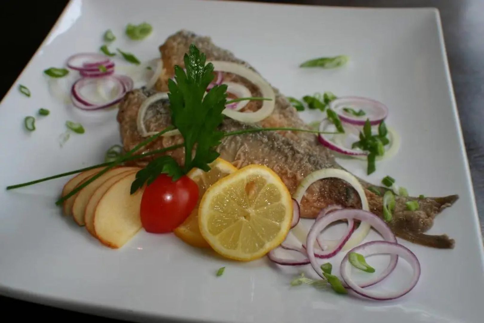 Hotel Villa Waldfrieden