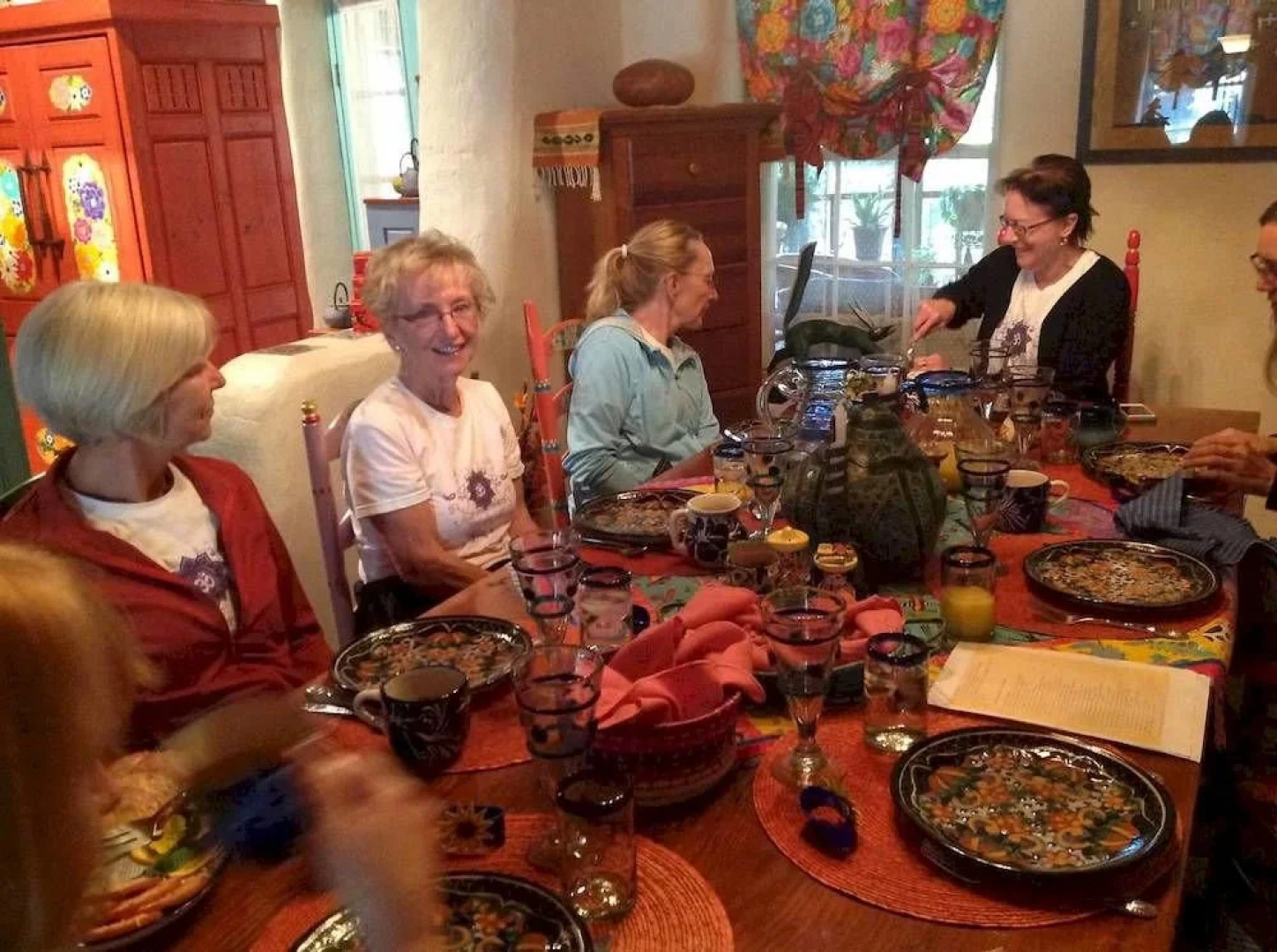 The Duquesne House Inn & Gardens