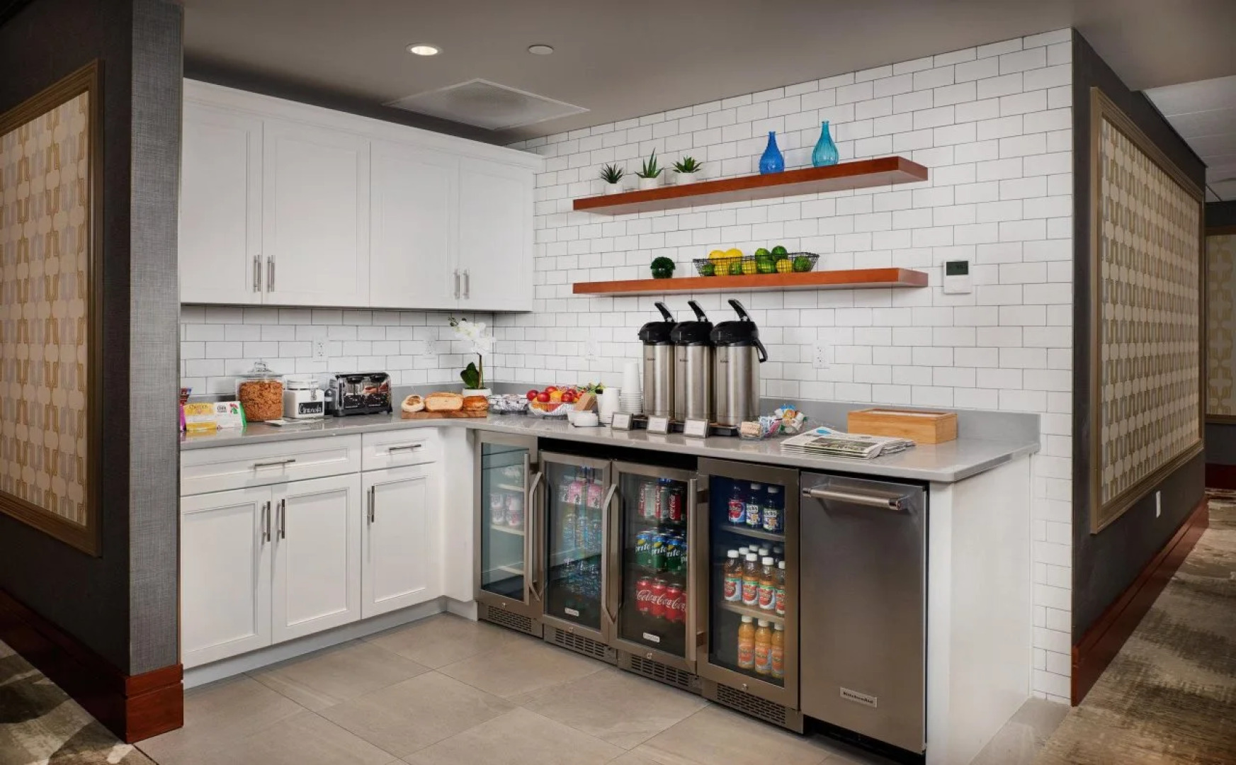 The Merrill Hotel, Muscatine, a Tribute Portfolio Hotel