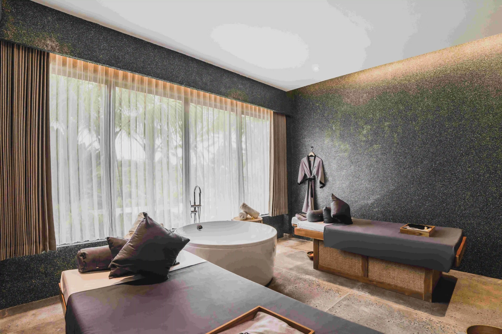 Maar Resort & Spa Ubud by Ini Vie Hospitality