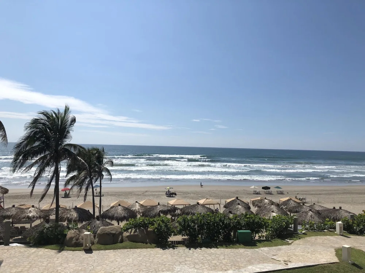 Grand Maya by Dicasi Acapulco