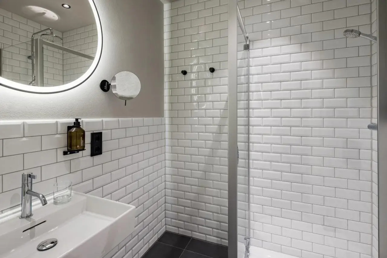 Hotel AMANO Düsseldorf